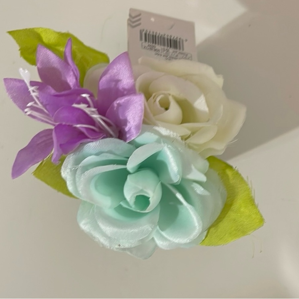 Flower pot - Picture 2 of 2